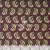 Плательная ткань "Фламенко" 14.1, 80 гр/м2, шир.150 см, принт огурцы - купить в Коврове. Цена 241.49 руб.