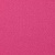 Креп стрейч Амузен 17-1937, 85 гр/м2, шир.150см, цвет розовый - купить в Коврове. Цена 194.07 руб.
