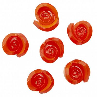 Украшение "Розы малые №3"  - купить в Коврове. Цена: 17.49 руб.
