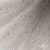 Сетка Фатин Глитер Спейс, 12 (+/-5) гр/м2, шир.150 см, 122/туман - купить в Коврове. Цена 200.04 руб.