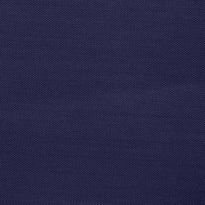 Ткань подкладочная 19-3940, антист., 50 гр/м2, шир.150см, цвет т.синий - купить в Коврове. Цена 62.84 руб.