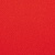 Креп стрейч Амузен 18-1664, 85 гр/м2, шир.150см, цвет красный - купить в Коврове. Цена 148.37 руб.