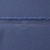 Креп стрейч Манго 18-4026, 200 гр/м2, шир.150см, цвет св.ниагара - купить в Коврове. Цена 258.89 руб.
