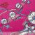 Плательная ткань "Фламенко" 16.3, 80 гр/м2, шир.150 см, принт этнический - купить в Коврове. Цена 241.49 руб.