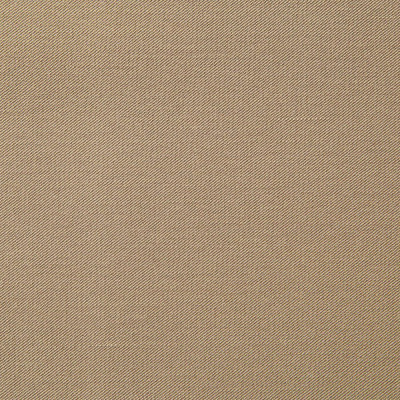 Костюмная ткань с вискозой "Меган" 18-1015, 210 гр/м2, шир.150см, цвет кофе милк - купить в Коврове. Цена 380.91 руб.