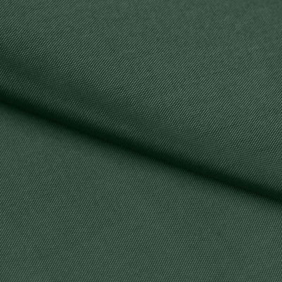 Ткань подкладочная "BEE" 19-5917, 54 гр/м2, шир.150см, цвет т.зелёный - купить в Коврове. Цена 64.20 руб.