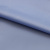 Поли понж (Дюспо) 16-4020, PU/WR, 65 гр/м2, шир.150см, цвет голубой - купить в Коврове. Цена 82.93 руб.