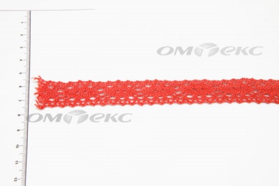 Тесьма "ЛЕН" №009 (15 мм) - купить в Коврове. Цена: 26.63 руб.
