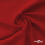 Ткань костюмная Picasso HQ (Пикачу), 240 гр/м2, шир.150см, цвет красный - купить в Коврове. Цена 316.43 руб.
