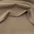 Костюмная ткань с вискозой "Меган" 18-1015, 210 гр/м2, шир.150см, цвет кофе милк - купить в Коврове. Цена 380.91 руб.