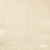 Ткань Муслин, 100% хлопок, 125 гр/м2, шир. 140 см #2307 цв.(44)-св.серый - купить в Коврове. Цена 318.49 руб.
