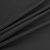 Костюмная ткань с вискозой "Салерно", 210 гр/м2, шир.150см, цвет чёрный - купить в Коврове. Цена 450.98 руб.