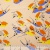 Плательная ткань "Софи" 14.1, 75 гр/м2, шир.150 см, принт птицы - купить в Коврове. Цена 241.49 руб.