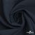 Ткань костюмная "Марко" 80% P, 16% R, 4% S, 220 г/м2, шир.150 см, цв-темно синий 35 - купить в Коврове. Цена 528.29 руб.