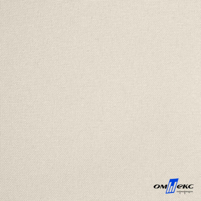 Ткань костюмная габардин "Белый Лебедь" 11981, 183 гр/м2, шир.150см, цвет молочный - купить в Коврове. Цена 202.61 руб.