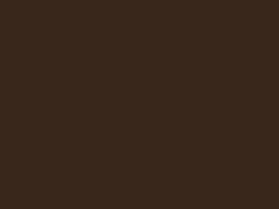 Брючная тесьма 305, в нам. 50 м, цвет т.коричневый - купить в Коврове. Цена: 656.77 руб.