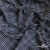 Ткань костюмная "Гарсия" 80% P, 18% R, 2% S, 335 г/м2, шир.150 см, Цвет т.синий  - купить в Коврове. Цена 669.66 руб.
