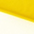 Фатин блестящий 16-70, 12 гр/м2, шир.300см, цвет жёлтый - купить в Коврове. Цена 109.72 руб.
