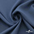 Ткань костюмная "Микела", 96%P 4%S, 255 г/м2 ш.150 см, цв-ниагара #52 - купить в Коврове. Цена 393.34 руб.