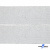 Лента металлизированная "ОмТекс", 50 мм/уп.22,8+/-0,5м, цв.- серебро - купить в Коврове. Цена: 149.71 руб.