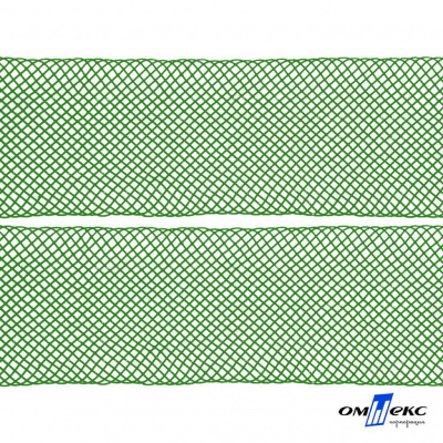 Регилиновая лента, шир.20мм, (уп.22+/-0,5м), цв. 31- зеленый - купить в Коврове. Цена: 156.80 руб.