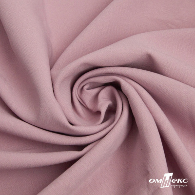 Ткань костюмная "Марко" 80% P, 16% R, 4% S, 220 г/м2, шир.150 см, цв-розовый 52 - купить в Коврове. Цена 528.29 руб.
