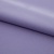 Костюмная ткань с вискозой "Меган" 16-3823, 210 гр/м2, шир.150см, цвет лаванда - купить в Коврове. Цена 378.55 руб.