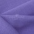 Ткань костюмная габардин "Меланж" 6145В, 172 гр/м2, шир.150см, цвет сирень - купить в Коврове. Цена 284.20 руб.