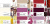 Костюмная ткань "Элис" 15-1218, 200 гр/м2, шир.150см, цвет бежевый - купить в Коврове. Цена 303.10 руб.