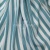 Плательная ткань "Фламенко" 17.1, 80 гр/м2, шир.150 см, принт геометрия - купить в Коврове. Цена 241.49 руб.