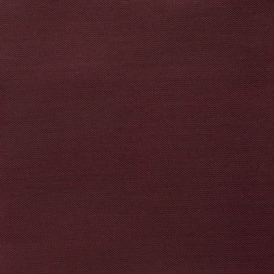 Ткань подкладочная 19-1725, антист., 50 гр/м2, шир.150см, цвет бордо - купить в Коврове. Цена 62.84 руб.