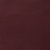Ткань подкладочная 19-1725, антист., 50 гр/м2, шир.150см, цвет бордо - купить в Коврове. Цена 62.84 руб.