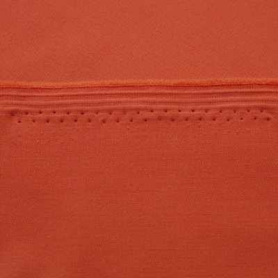 Костюмная ткань с вискозой "Меган" 16-1451, 210 гр/м2, шир.150см, цвет лососевый - купить в Коврове. Цена 378.55 руб.