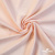 Ткань плательно-костюмная, 100% хлопок, 135 г/м2, шир. 145 см #202, цв.(23)-розовый персик - купить в Коврове. Цена 392.32 руб.