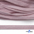 Шнур плетеный d-8 мм плоский, 70% хлопок 30% полиэстер, уп.85+/-1 м, цв.1019-св.розовый - купить в Коврове. Цена: 735 руб.