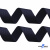 Тём.синий- цв.050 -Текстильная лента-стропа 550 гр/м2 ,100% пэ шир.20 мм (боб.50+/-1 м) - купить в Коврове. Цена: 318.85 руб.