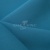 Штапель (100% вискоза), 17-4139, 110 гр/м2, шир.140см, цвет голубой - купить в Коврове. Цена 222.55 руб.