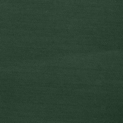 Ткань подкладочная "BEE" 19-5917, 54 гр/м2, шир.150см, цвет т.зелёный - купить в Коврове. Цена 64.20 руб.