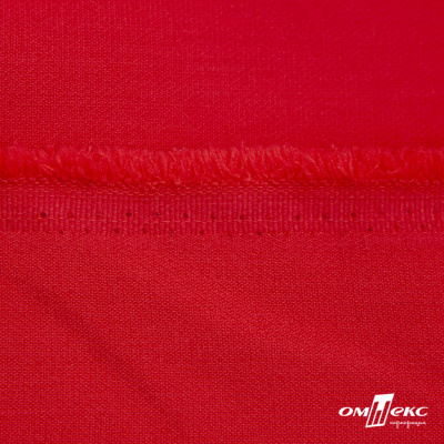 Ткань костюмная "Марко" 80% P, 16% R, 4% S, 220 г/м2, шир.150 см, цв-красный 6 - купить в Коврове. Цена 522.96 руб.