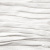 Шнур плетеный d-8 мм плоский, 70% хлопок 30% полиэстер, уп.85+/-1 м, цв.1018-белый - купить в Коврове. Цена: 735 руб.