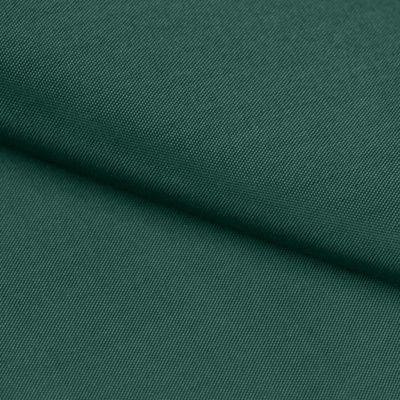 Ткань подкладочная 19-5320, антист., 50 гр/м2, шир.150см, цвет т.зелёный - купить в Коврове. Цена 62.84 руб.
