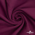 Ткань костюмная "Марко" 80% P, 16% R, 4% S, 220 г/м2, шир.150 см, цв-фиолетово красный #5 - купить в Коврове. Цена 522.96 руб.