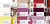 Костюмная ткань "Элис" 17-3612, 200 гр/м2, шир.150см, цвет лаванда - купить в Коврове. Цена 303.10 руб.