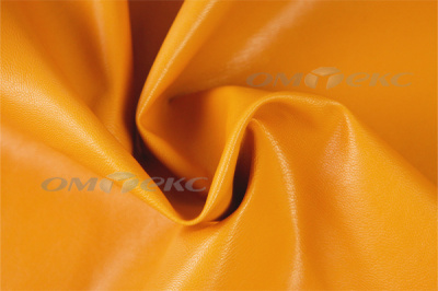 Ткань-Кожа QZ 5F40, 100% полиэстр, 290 г/м2, 140 см, - купить в Коврове. Цена 428.17 руб.