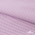Ткань сорочечная Клетка Виши, 115 г/м2, 58% пэ,42% хл, шир.150 см, цв.1-розовый, (арт.111) - купить в Коврове. Цена 306.69 руб.