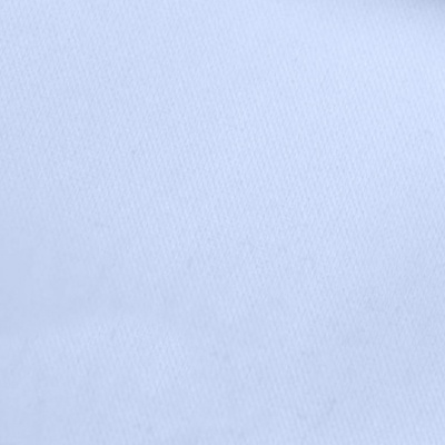 Ткань подкладочная 14-4112, антист., 50 гр/м2, шир.150см, цвет голубой - купить в Коврове. Цена 62.84 руб.