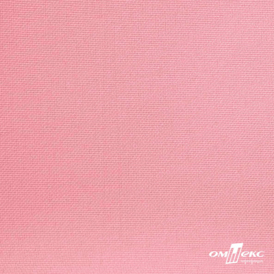 Ткань костюмная габардин "Белый Лебедь" 11071, 183 гр/м2, шир.150см, цвет розовый - купить в Коврове. Цена 202.61 руб.