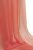 Портьерный капрон 15-1621, 47 гр/м2, шир.300см, цвет т.розовый - купить в Коврове. Цена 137.27 руб.