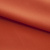 Костюмная ткань с вискозой "Меган" 16-1451, 210 гр/м2, шир.150см, цвет лососевый - купить в Коврове. Цена 378.55 руб.