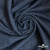 Ткань костюмная "Моник", 80% P, 16% R, 4% S, 250 г/м2, шир.150 см, цв-т.синий - купить в Коврове. Цена 555.82 руб.